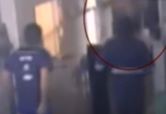 Imagem da noticia Traficante acusado de tentar matar ex-mulher no Rio é preso