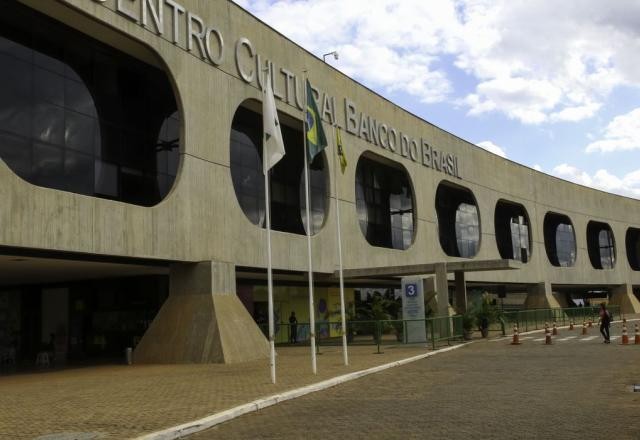 Imagem da noticia Transição propõe redesenho do bolsa família e recriação do Consea
