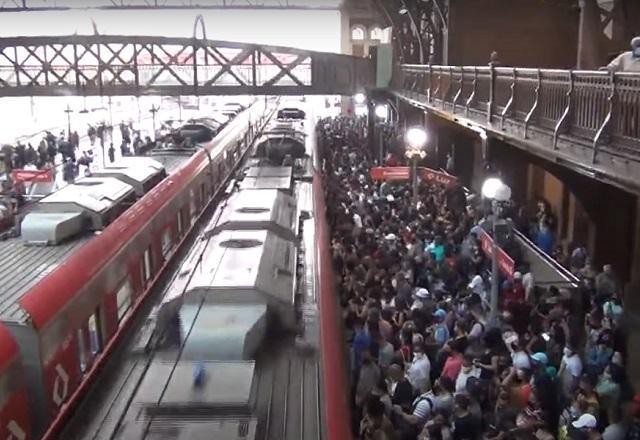 Imagem da noticia Motoristas, diaristas e domésticas morrem mais de covid em SP