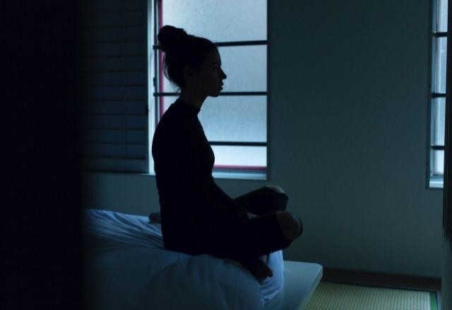 Imagem da noticia Pandemia é gatilho para alta de casos depressivos, avaliam especialistas