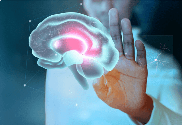 Tumores no cérebro: conheça sintomas, diagnóstico e novas opções de tratamento Tumores no cérebro: conheça sintomas, diagnóstico e novas opções de tratamento