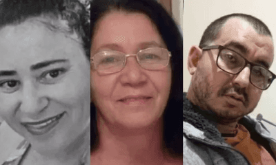 Três da mesma família morrem após consumo de linguiça em almoço na Bahia Três da mesma família morrem após consumo de linguiça em almoço na Bahia