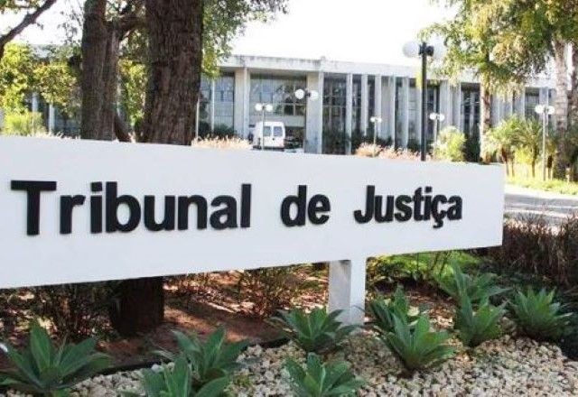 Imagem da noticia Megaoperação da Polícia Federal mira venda de decisões judiciais e afasta servidores no Mato Grosso do Sul
