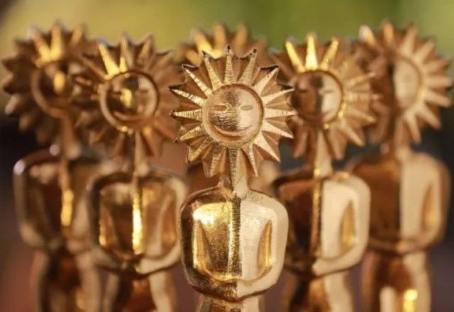 Imagem da noticia RS: Festival de Cinema de Gramado prorroga prazo de inscrição para curtas e longas gaúchos