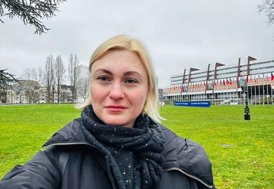 Ucrânia retira 19 milhões de livros russos da era soviética de bibliotecas Ucrânia retira 19 milhões de livros russos da era soviética de bibliotecas