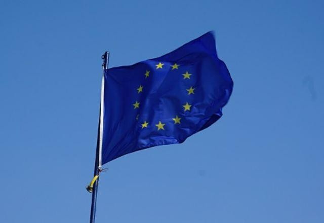 Imagem da noticia Europa prepara projeto para vetar produtos procedentes de áreas de desmatamento