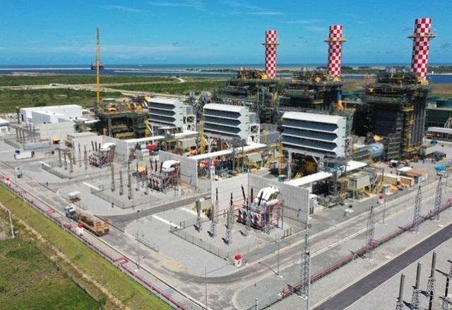 Imagem da noticia Governo autoriza uso de termelétricas sem contrato de comercialização