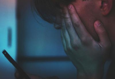 Casal desiste de adoção e larga criança em fórum; vítima é indenizada em quase R$ 38 mil Casal desiste de adoção e larga criança em fórum; vítima é indenizada em quase R$ 38 mil