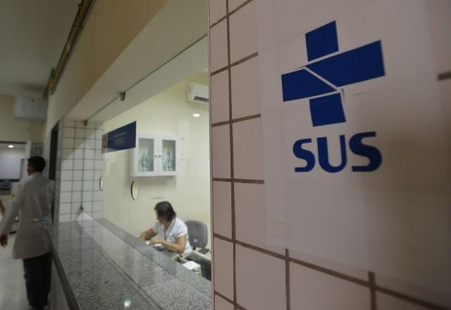 Imagem da noticia Remédio para tratamento da Atrofia Muscular Espinhal é incluído no SUS