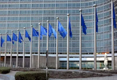 UE aprova endurecimento da política migratória com nova regulação para deportações UE aprova endurecimento da política migratória com nova regulação para deportações