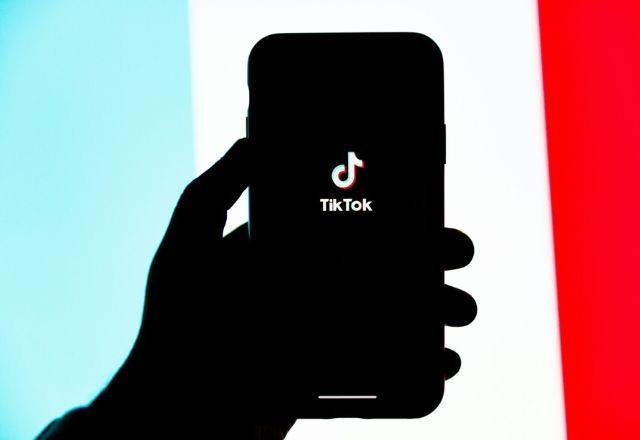 Imagem da noticia Universal Music não renova com TikTok e vai retirar músicas do aplicativo