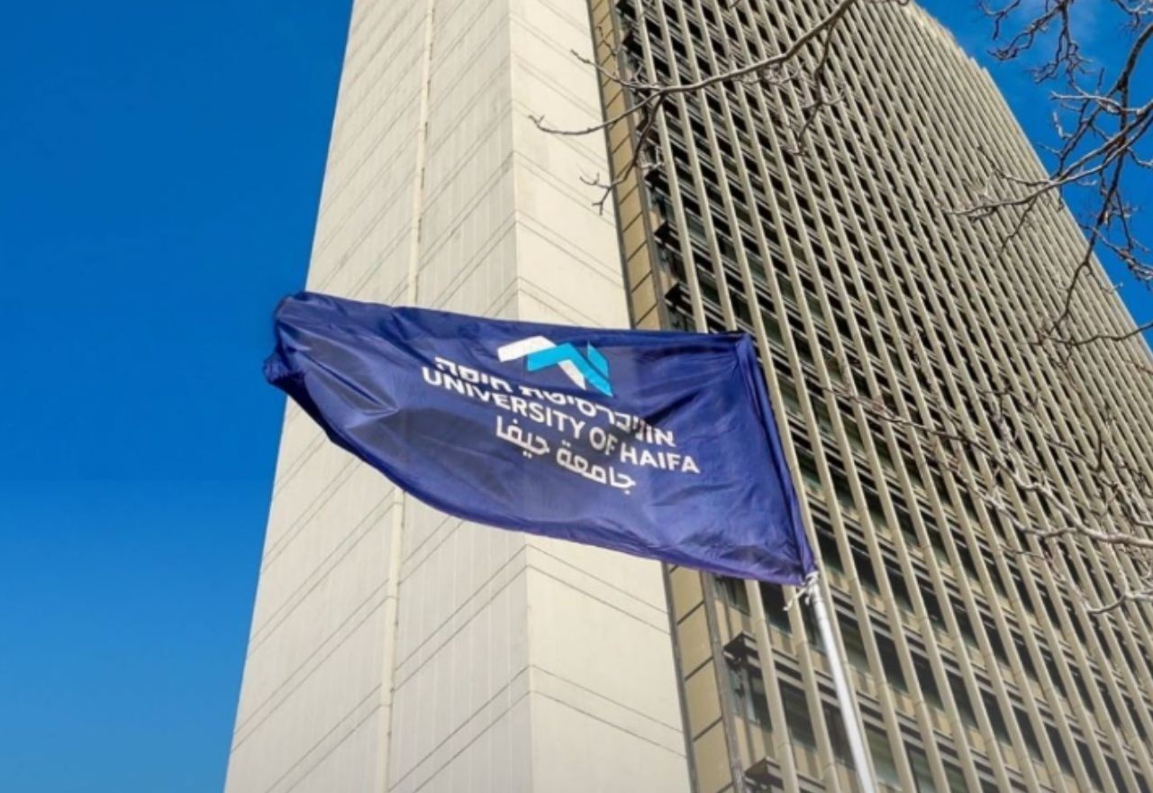 Imagem da noticia Faculdade da USP rompe parceria com universidade de Israel em protesto contra ações em Gaza