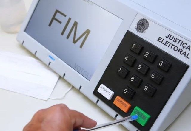 Imagem da noticia PF desvenda caso de falso sequestro de candidato a vereador no Ceará