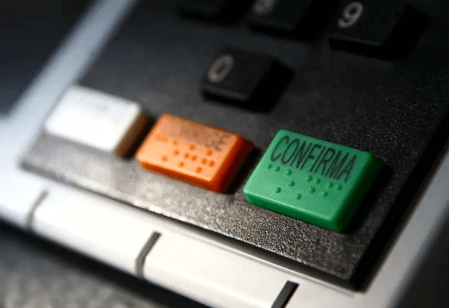 Imagem da noticia 9 em cada 10 eleitores dizem não se arrepender de voto para presidente em 2022, diz Datafolha