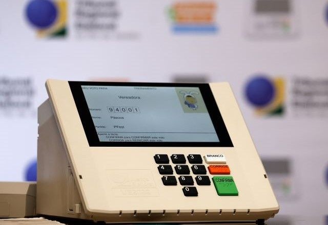 Imagem da noticia Senado inicia análise do novo Código Eleitoral: o que muda e como isso pode afetar as eleições?