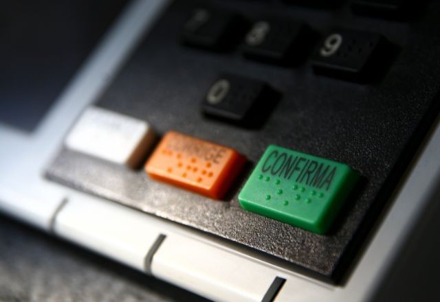 Imagem da noticia O que significam os votos em branco e nulos? Qual a diferença?