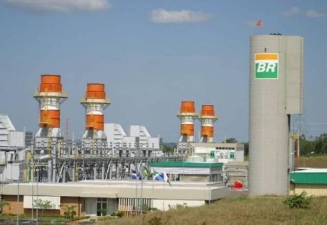 Imagem da noticia Construção de usinas térmicas vai reduzir tarifas de energia, diz governo