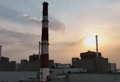 Entenda porque armas nucleares voltaram ao centro das tensões entre EUA, Rússia e China Entenda porque armas nucleares voltaram ao centro das tensões entre EUA, Rússia e China