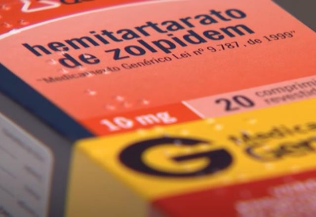 Imagem da noticia Uso de antidepressivos cresce 23% no primeiro ano de pandemia