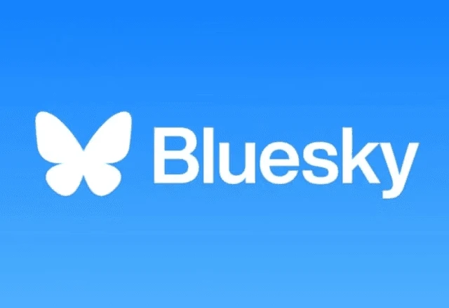 Imagem da noticia Suspensão do X: usuários do Bluesky relatam instabilidade ao usar plataforma