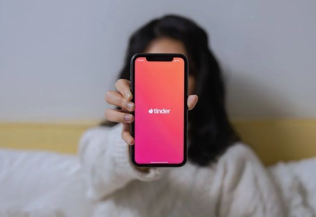 Imagem da noticia Amor sem cilada: Tinder lança ferramenta que ajuda a evitar “golpe do amor”