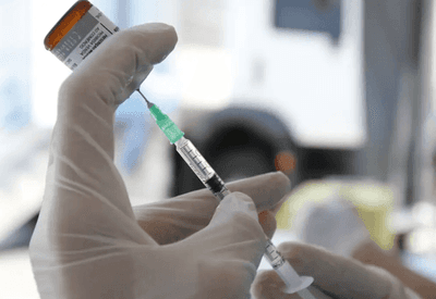 OMS reafirma que não há ligação entre vacinas e autismo OMS reafirma que não há ligação entre vacinas e autismo