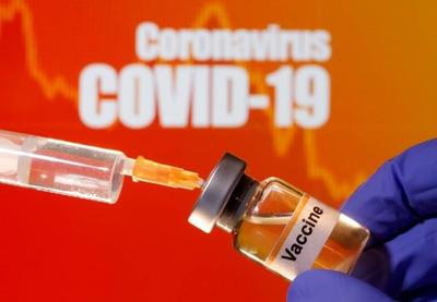 Anvisa afirma que ainda não há prazo para liberação da vacina chinesa Anvisa afirma que ainda não há prazo para liberação da vacina chinesa