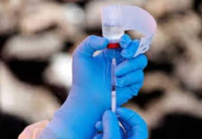 Planalto vai orientar Saúde para compra das vacinas da Janssen e Pfizer Planalto vai orientar Saúde para compra das vacinas da Janssen e Pfizer