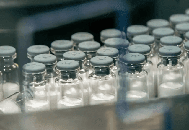 Imagem da noticia Anvisa aprova vacina de dose única do Butantan contra a dengue