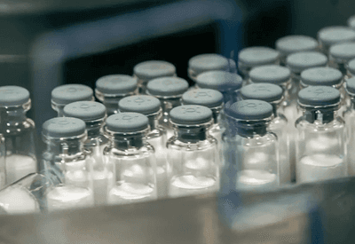 Anvisa aprova vacina de dose única do Butantan contra a dengue Anvisa aprova vacina de dose única do Butantan contra a dengue