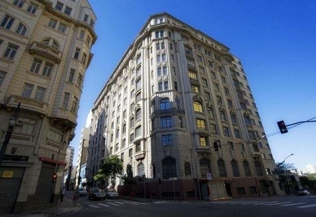 Imagem da noticia Justiça condena empresas que contrataram falso médico na Praia Grande