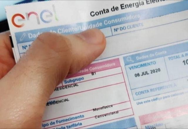 Imagem da noticia Aneel aprova redução de até 37% nas bandeiras tarifárias