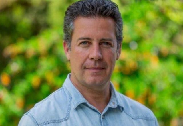 Imagem da noticia Valter Nagelstein é condenado por racismo em áudio sobre vereadores negros