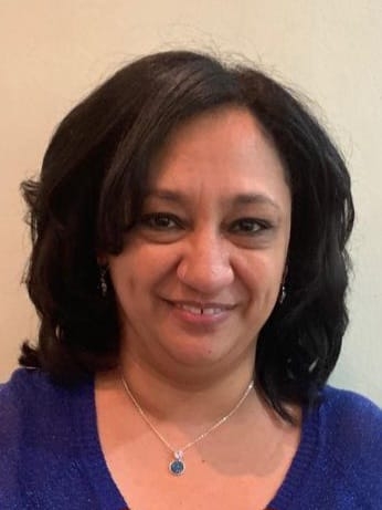 Imagem de Vanessa Di Sevo