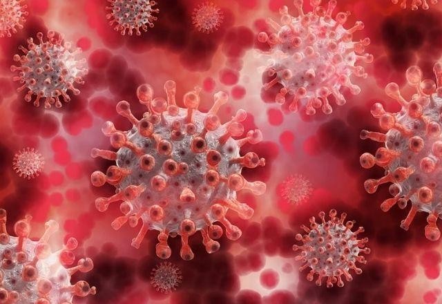 Imagem da noticia Ministros da Saúde do G7 se reúnem para discutir variante ômicron