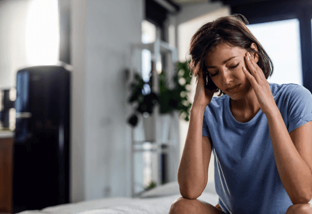 Imagem da noticia Sofre com enxaqueca? Veja como a medicina avançou no controle das crises