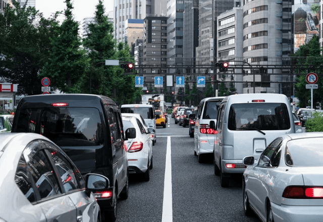 Imagem da noticia Governo mudará processo de compra e venda de veículos