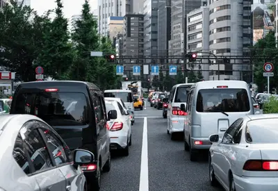 Governo mudará processo de compra e venda de veículos Governo mudará processo de compra e venda de veículos