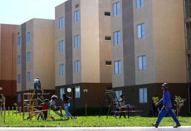 Imagem da noticia Em um ano, imóveis ficam 10% mais caros e venda de populares cai 6,4%