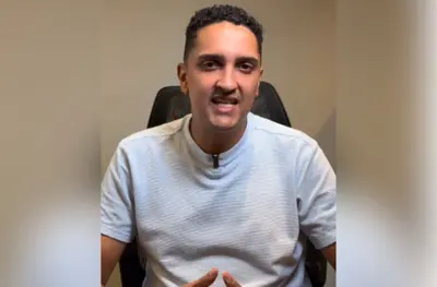 Vereador é investigado por exploração sexual de adolescente no litoral de SP Vereador é investigado por exploração sexual de adolescente no litoral de SP