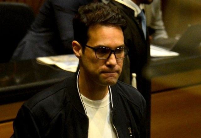 Imagem da noticia Caso Henry Borel: defesa de Jairinho mantém versão de que ex-vereador não matou menino