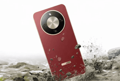 Honor tem planos de lançar celular com superbateria no Brasil Honor tem planos de lançar celular com superbateria no Brasil