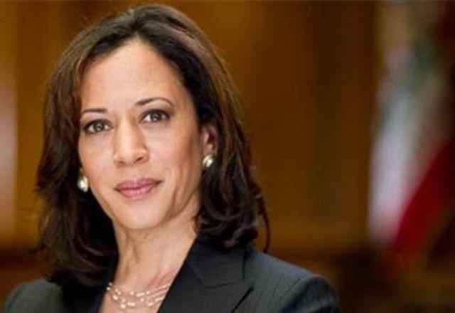 Imagem da noticia Harris viaja para Polônia em meio a crise sobre fornecer caças à Ucrânia