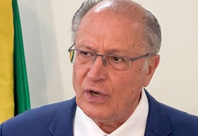 Imagem da noticia Brasil vê questões sobre importação de biocombustíveis dos EUA "praticamente resolvidas"