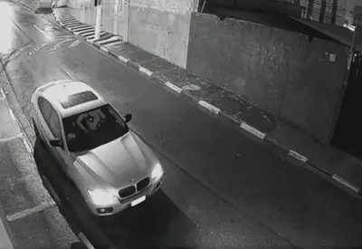 Polícia prende suspeito de matar empresário e levar BMW em Osasco Polícia prende suspeito de matar empresário e levar BMW em Osasco