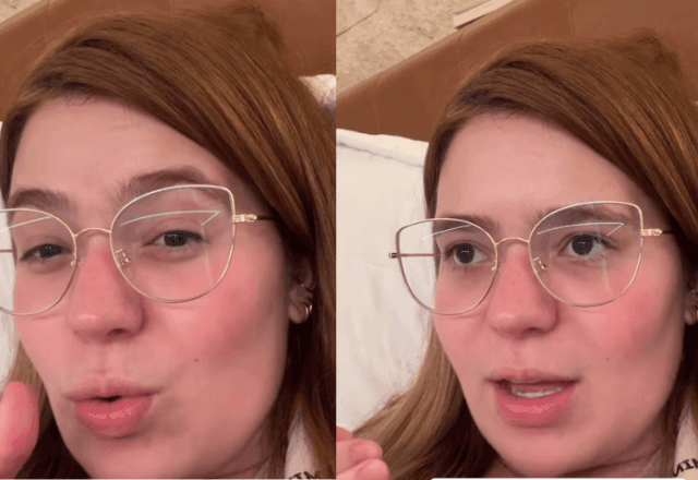 Imagem da noticia Viih Tube: quais são os riscos de fazer várias cirurgias ao mesmo tempo?