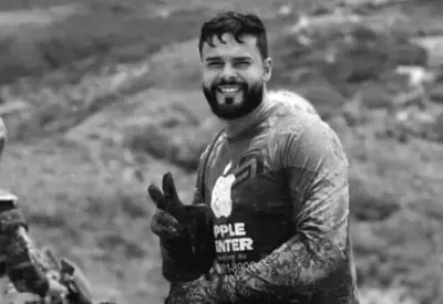 Morre uma das vítimas de intoxicação por metanol na Bahia Morre uma das vítimas de intoxicação por metanol na Bahia