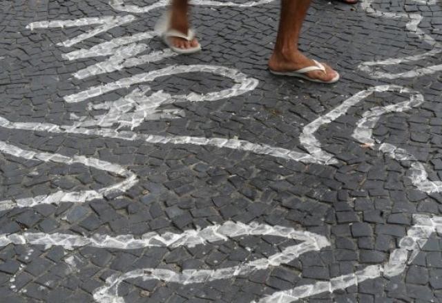 Imagem da noticia Violência política marca eleições de 2022; veja casos