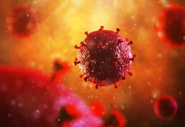Imagem da noticia Médicos anunciam 4º caso de cura do HIV