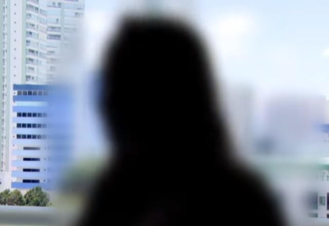 Imagem da noticia STF invalida questionamentos de autoridades sobre vida sexual de vítimas de estupro